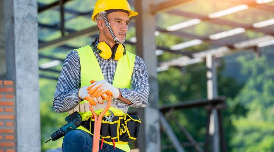 Professional residential roofers in Ringgold, GA