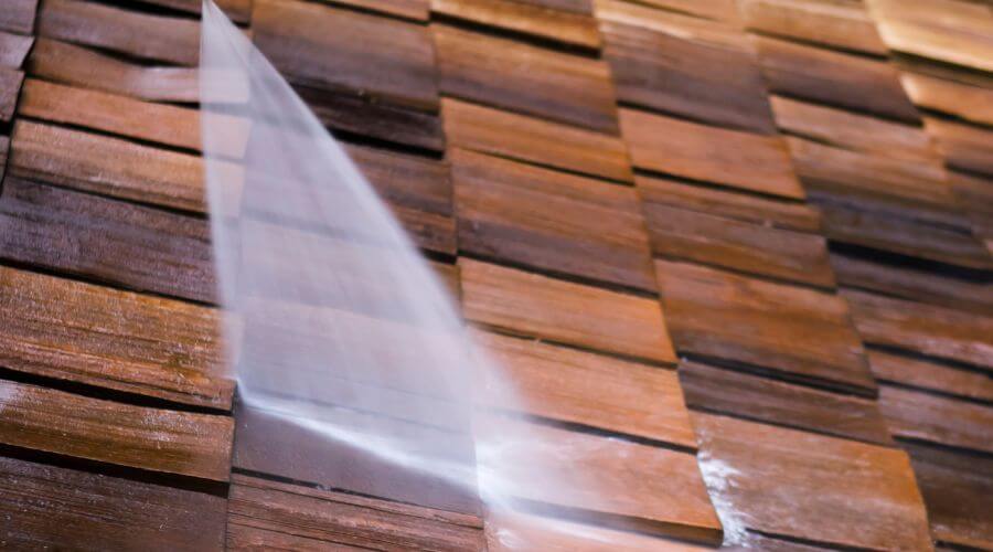 Slate Roofing in Ringgold, GA